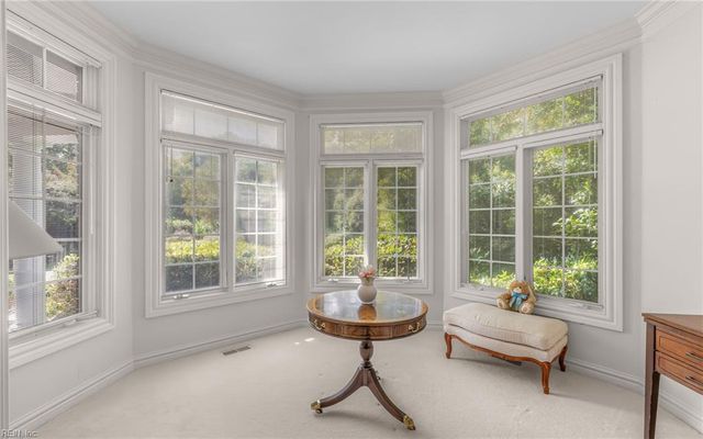 1849 S Woodside LN, Virginia Beach, VA 23454