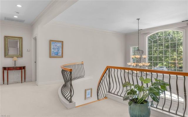 1849 S Woodside LN, Virginia Beach, VA 23454