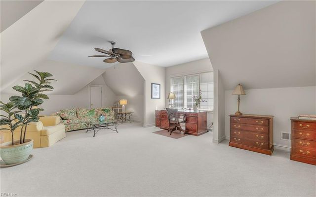 1849 S Woodside LN, Virginia Beach, VA 23454