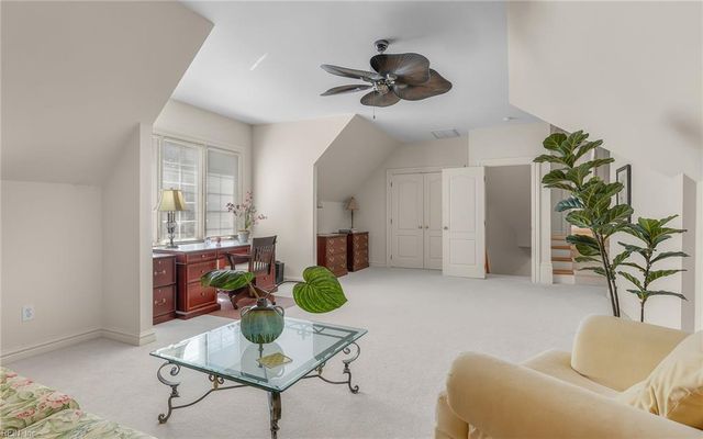 1849 S Woodside LN, Virginia Beach, VA 23454