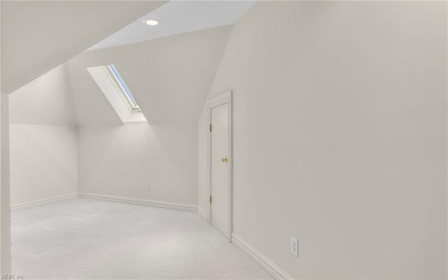 1849 S Woodside LN, Virginia Beach, VA 23454