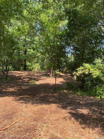 8 Sleaford-Parcel 8 - 2.12 Acres Road, Howell, MI 48843