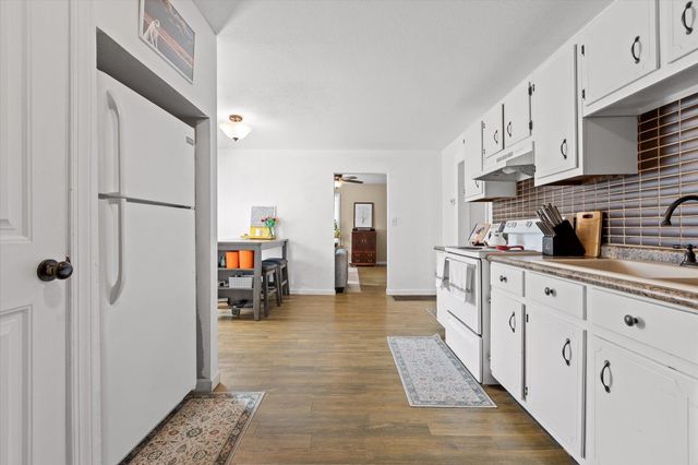 4026 Denham Road, Chattanooga, TN 37406
