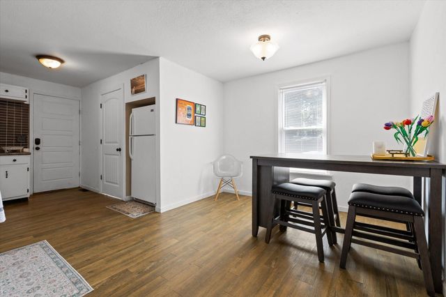 4026 Denham Road, Chattanooga, TN 37406
