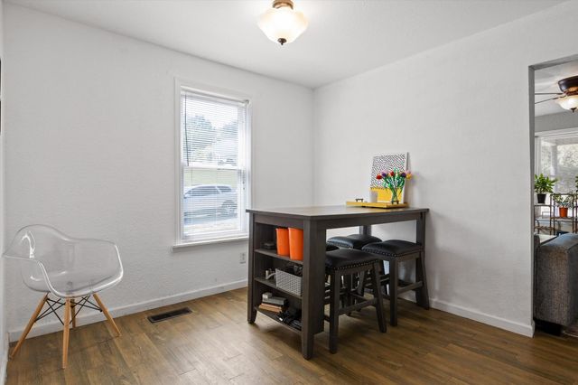 4026 Denham Road, Chattanooga, TN 37406