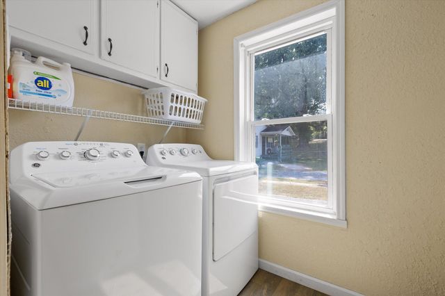 4026 Denham Road, Chattanooga, TN 37406