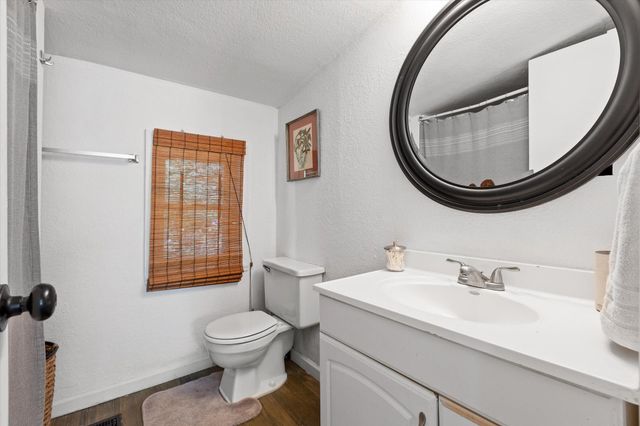 4026 Denham Road, Chattanooga, TN 37406