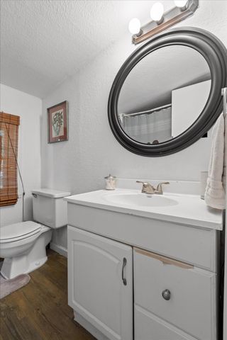 4026 Denham Road, Chattanooga, TN 37406