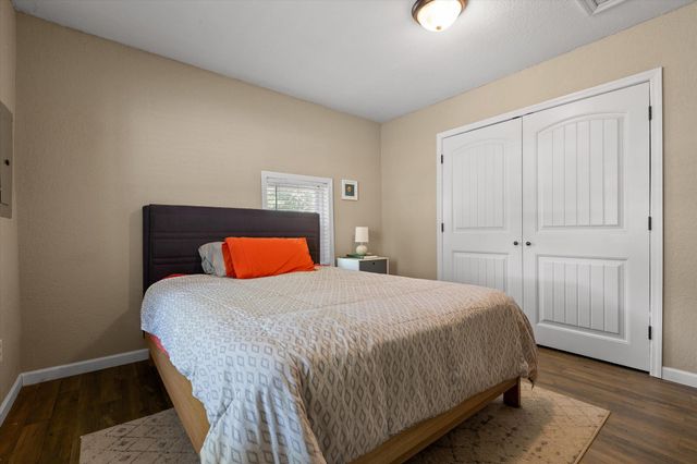 4026 Denham Road, Chattanooga, TN 37406