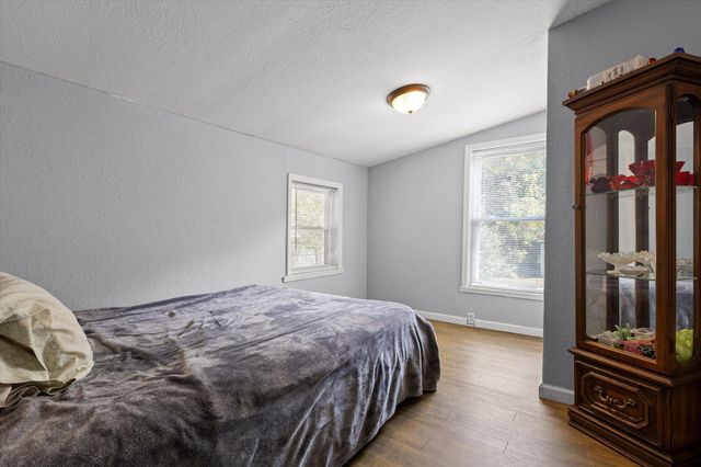 4026 Denham Road, Chattanooga, TN 37406