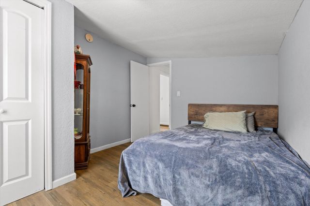 4026 Denham Road, Chattanooga, TN 37406