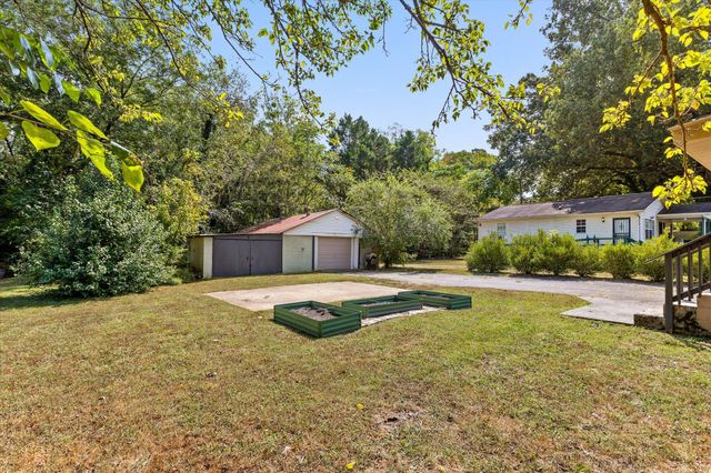 4026 Denham Road, Chattanooga, TN 37406
