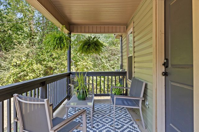 4026 Denham Road, Chattanooga, TN 37406