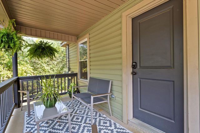 4026 Denham Road, Chattanooga, TN 37406