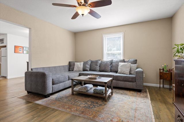 4026 Denham Road, Chattanooga, TN 37406