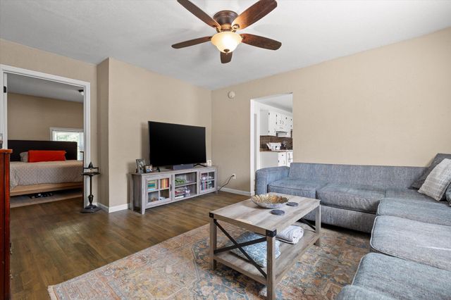 4026 Denham Road, Chattanooga, TN 37406