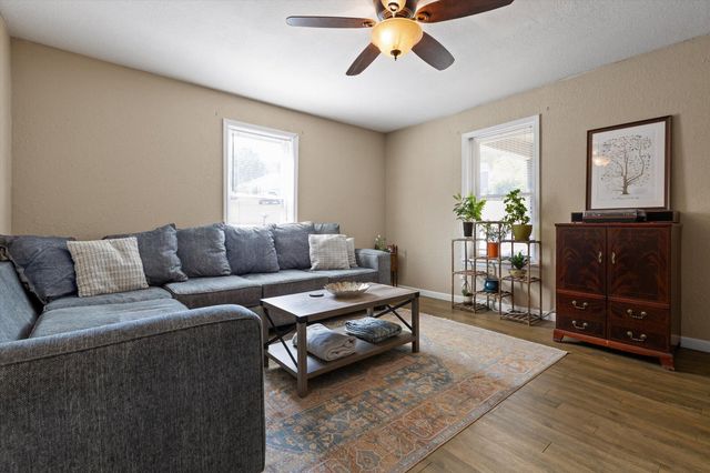 4026 Denham Road, Chattanooga, TN 37406