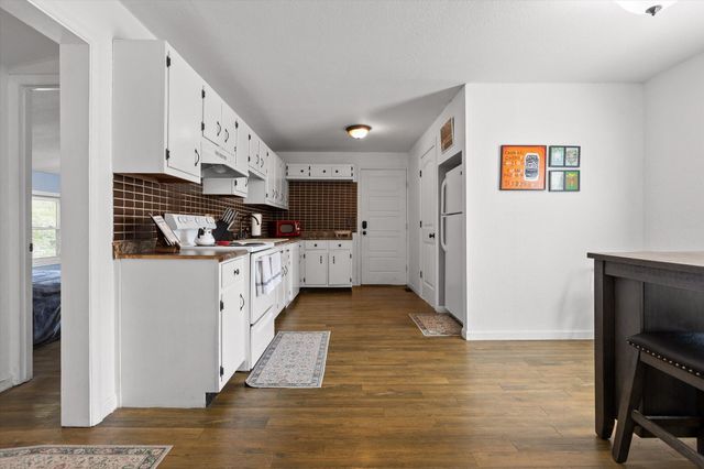 4026 Denham Road, Chattanooga, TN 37406