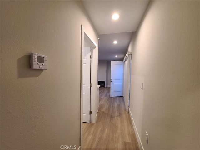 8412 Burnet Avenue, North Hills, CA 91343