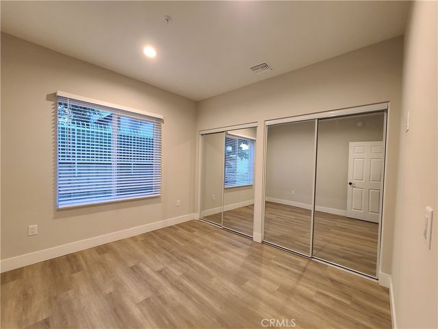 8412 Burnet Avenue, North Hills, CA 91343