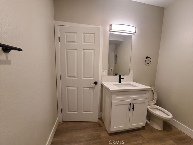 8412 Burnet Avenue, North Hills, CA 91343