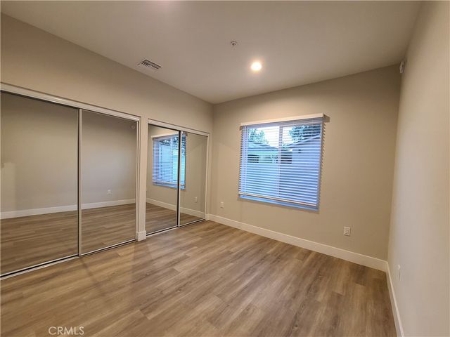 8412 Burnet Avenue, North Hills, CA 91343