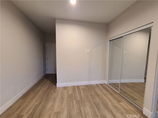 8412 Burnet Avenue, North Hills, CA 91343