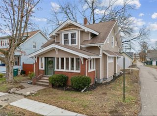 62 Marion Avenue SE, Massillon, OH 44646