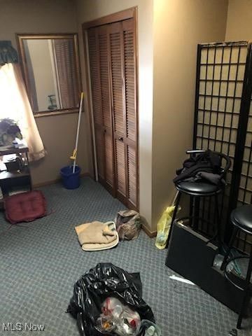 241 7th Street, Elyria, OH 44035