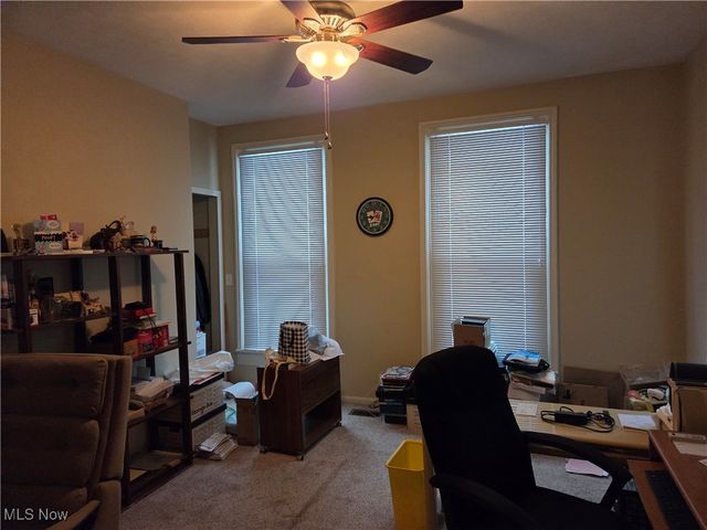 241 7th Street, Elyria, OH 44035