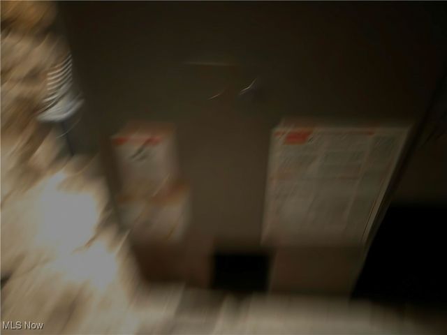 241 7th Street, Elyria, OH 44035