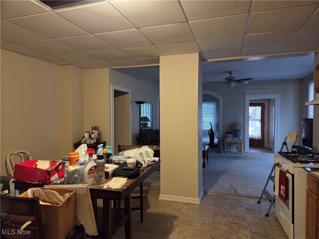 241 7th Street, Elyria, OH 44035