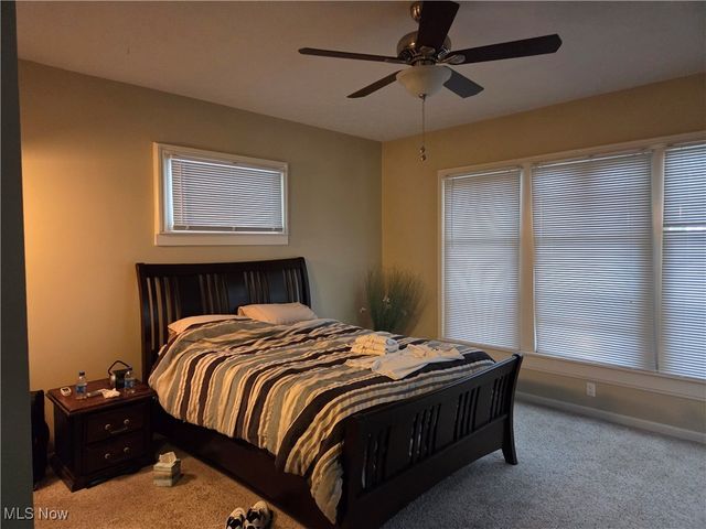 241 7th Street, Elyria, OH 44035