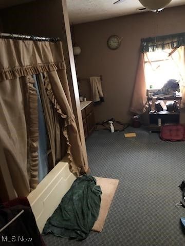 241 7th Street, Elyria, OH 44035