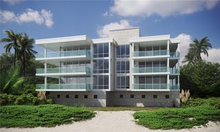 805 South Tower 46th Place 2N, Vero Beach, FL 32963