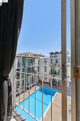 811 York St 326, Oakland, CA 94610