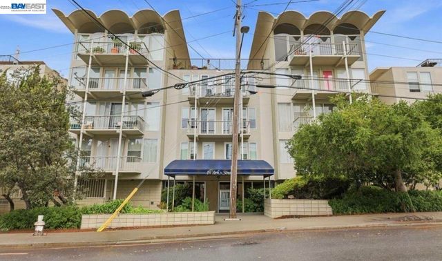 811 York St 326, Oakland, CA 94610