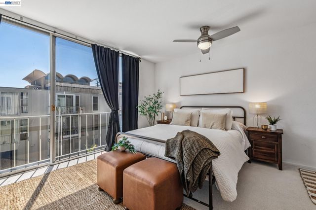 811 York St 326, Oakland, CA 94610