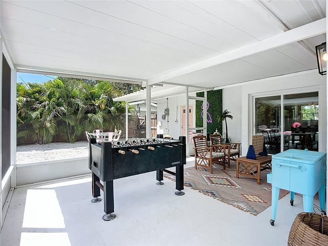 3228 WEBBER STREET, Sarasota, FL 34239