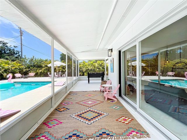 3228 WEBBER STREET, Sarasota, FL 34239