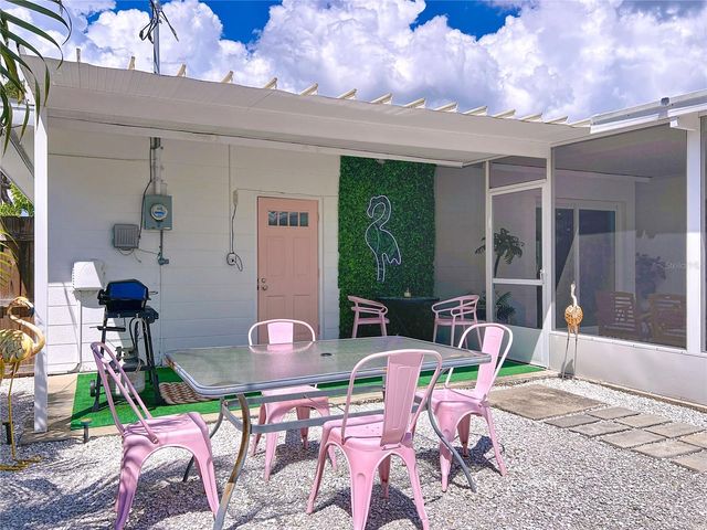 3228 WEBBER STREET, Sarasota, FL 34239