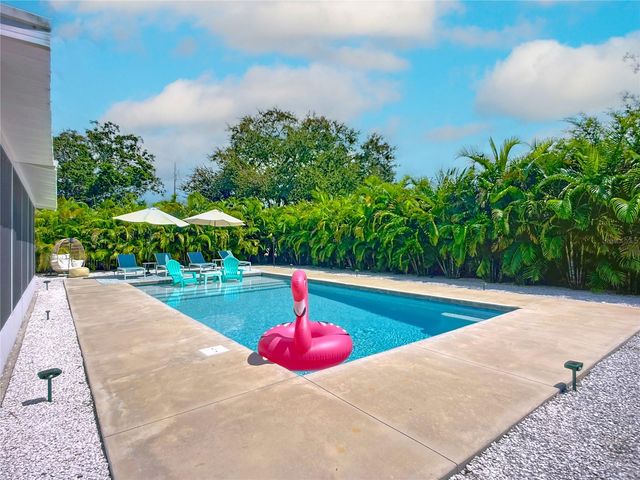 3228 WEBBER STREET, Sarasota, FL 34239