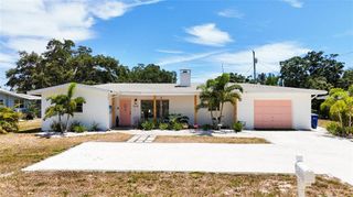 3228 WEBBER STREET, Sarasota, FL 34239