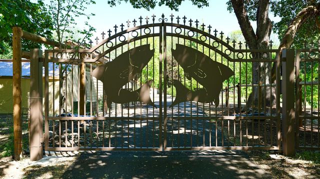 343 Rene Drive, Shady Cove, OR 97539