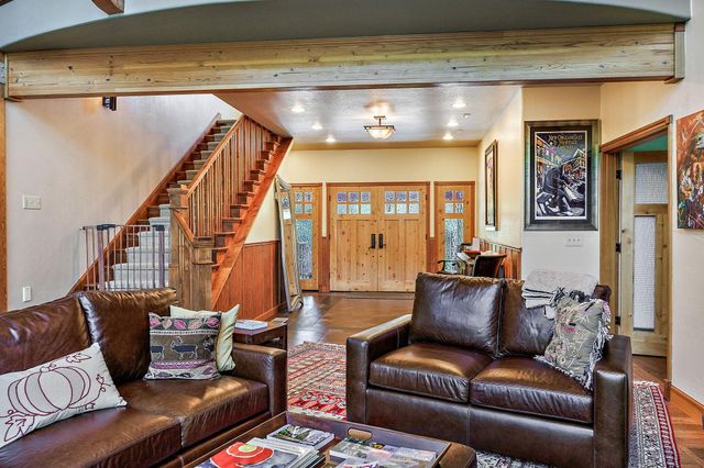 343 Rene Drive, Shady Cove, OR 97539