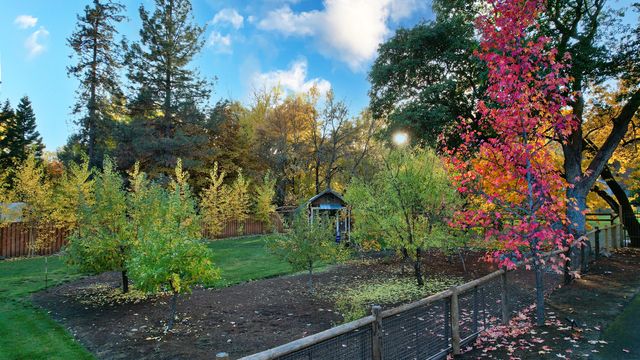 343 Rene Drive, Shady Cove, OR 97539