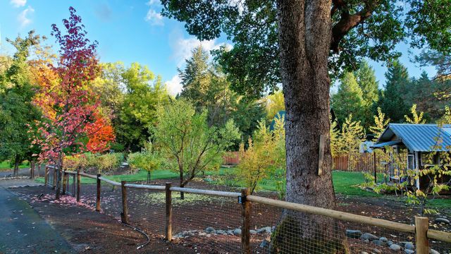 343 Rene Drive, Shady Cove, OR 97539