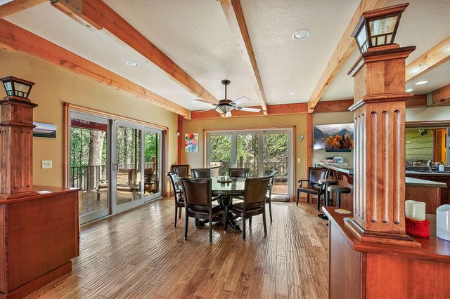 343 Rene Drive, Shady Cove, OR 97539