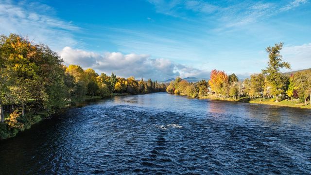 343 Rene Drive, Shady Cove, OR 97539