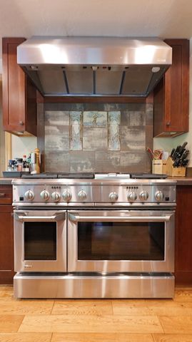 343 Rene Drive, Shady Cove, OR 97539